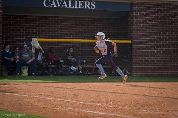 Softball vs SHS_4-13-18-227